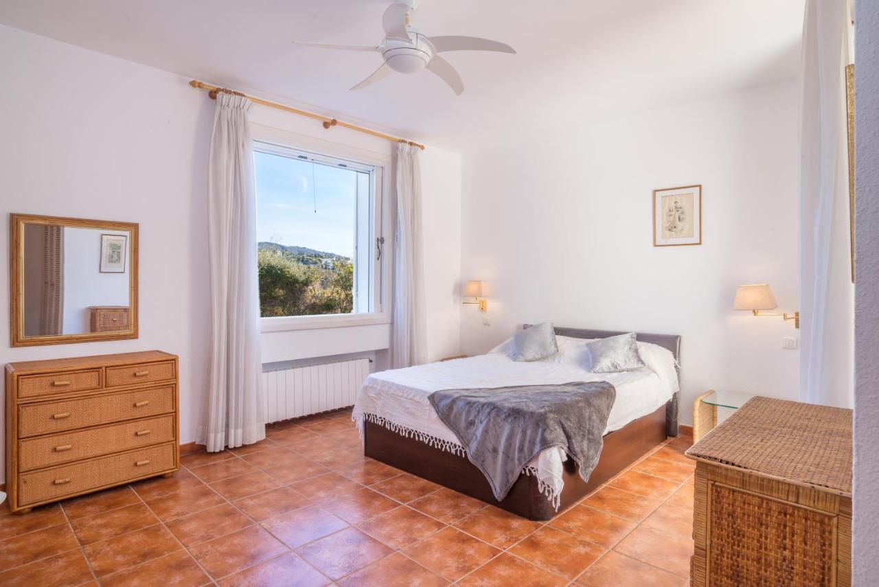 Luxury Apartment Los Monteros Марбелья Экстерьер фото